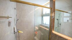 Optima @ Tanah Merah (D16), Condominium #626609741